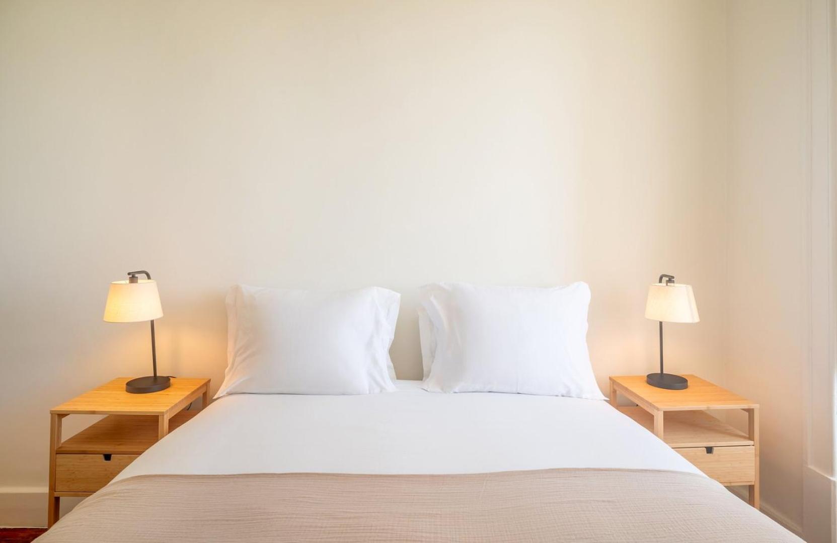 Appartement Guestready - A Perfect In The Heart Of
