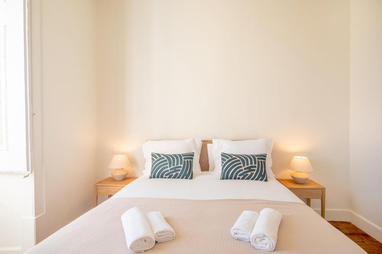 Guestready - A Perfect In The Heart Of * Lissabon